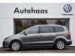 Volkswagen Sharan 1.4 TSI Highline 7 Persoons Uitvoering *Navi Stoelverwarming 1800 kg geremd trekgewicht*