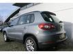 Volkswagen Tiguan 1.4 TSI 110KW 4Motion Panoramadak PDC