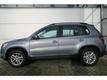 Volkswagen Tiguan 1.4 TSI 110KW 4Motion Panoramadak PDC