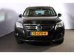 Volkswagen Tiguan 1.4 TSI 110KW SPORT STYLE