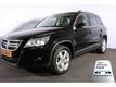 Volkswagen Tiguan 1.4 TSI 110KW SPORT STYLE