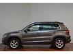 Volkswagen Tiguan 1.4 TSI 118KW SPORT STYLE BMT