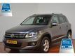 Volkswagen Tiguan 1.4 TSI 118KW SPORT STYLE BMT