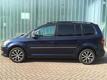 Volkswagen Touran 1.6 TDI Highline PANO DAK RIJKLAAR EN LEVERBAAR NAVI, LEER, PANORAMA DAK, LMV, PD