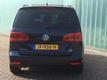 Volkswagen Touran 1.6 TDI Highline PANO DAK RIJKLAAR EN LEVERBAAR NAVI, LEER, PANORAMA DAK, LMV, PD