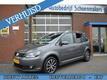 Volkswagen Touran 1.6 TDI COMFORTLINE automaat !!