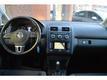 Volkswagen Touran 1.6 TDI COMFORTLINE automaat !!