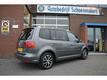 Volkswagen Touran 1.6 TDI COMFORTLINE automaat !!