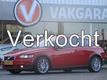 Volvo C30 1.6D DRIVE SPORT  109pk  Clima  Cruise  Chrome  Elek.pakket  LMV  Mistl  Mooie Auto!!!