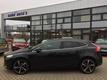 Volvo V40 D2 MOMENTUM INTRO LINE NAVIGATIE CAMERA CLIMA 17 INCH WIELEN BLUETOOTH