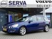 Volvo V60 DRIVe Ocean Race | BLIS | Family Line