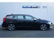 Volvo V60 D4 R-DESIGN Business