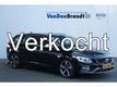 Volvo V60 D4 R-DESIGN Business