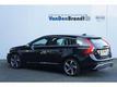 Volvo V60 D4 R-DESIGN Business