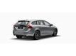 Volvo V60 D5 TWIN SPECIAL EDI 170KW GEART6