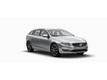 Volvo V60 D5 TWIN SPECIAL EDI 170KW GEART6