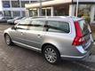 Volvo V70 1.6 T4 LIMITED EDITION 180 pk Automaat