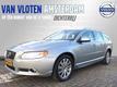 Volvo V70 1.6 T4 LIMITED EDITION 180 pk Automaat