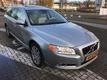 Volvo V70 1.6 T4 LIMITED EDITION 180 pk Automaat