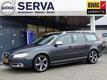 Volvo V70 T4 Aut. R-Edition | Navi | Xenon | Leder