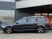 Volvo V70 T4 Aut. R-Edition | Navi | Xenon | Leder