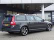 Volvo V70 T4 Aut. R-Edition | Navi | Xenon | Leder