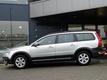 Volvo XC70 D5 AWD Aut. Kinetic | Leder | NAVI