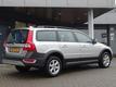 Volvo XC70 D5 AWD Aut. Kinetic | Leder | NAVI