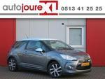 Citroen DS3 1.6 E-HDI SO CHIC   Pack Comfort