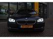 BMW 5-serie Touring 520I High Executive Automaat    Bluetooth   Leder   Navi   Stoelverwarming