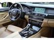 BMW 5-serie 525D HIGH EXECUTIVE Sportstoelen Groot navigatie Xenon