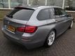 BMW 5-serie 525D 218 PK TOURING AUT. M-PAKKET HIGH EXECUTIVE