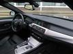 BMW 5-serie 525D 218 PK TOURING AUT. M-PAKKET HIGH EXECUTIVE