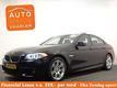 BMW 5-serie 528I -M-SPORT -HIGH EXECUTIVE ,Panodak, Sportleer, Navipro, Full