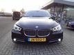 BMW 5-serie 530d 530 d GT High Executive| Aut8|Leer|etc