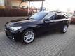 BMW 5-serie 530d 530 d GT High Executive| Aut8|Leer|etc