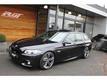 BMW 5-serie Touring 530d X-Drive M SPORT EDITION HIGH EXE 258pk **HEADUP SOFTCLOSE PAN.DAK LANE SIDEASS.**