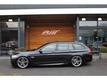 BMW 5-serie Touring 530d X-Drive M SPORT EDITION HIGH EXE 258pk **HEADUP SOFTCLOSE PAN.DAK LANE SIDEASS.**