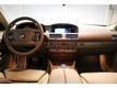 BMW 7-serie 750 i Edition Automaat *Full Options*