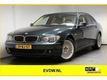 BMW 7-serie 750 i Edition Automaat *Full Options*