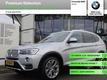 BMW X3 2.0I SDRIVE CENT. Exe X-line, Nw ca ? 70.800 10 Dkm !