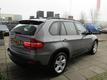 BMW X5 3.0dA X-Drive High Executive VOL   VERKOCHT