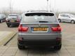 BMW X5 3.0dA X-Drive High Executive VOL   VERKOCHT