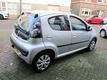 Citroen C1 1.0-12V AMBIANCE 5DRS  69.000 Km Airco 2e Eig NAP Garantie