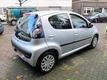 Citroen C1 1.0 TENDANCE 5DRS  23.000 Km Airco Led 1e Eig NAP Garantie