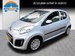 Citroen C1 1.0 TENDANCE 5DRS  23.000 Km Airco Led 1e Eig NAP Garantie