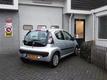 Citroen C1 1.0I COLLECTION 5-DRS AIRCO BLUETOOTH