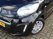 Citroen C1 1.0I 5-DRS COLLECTION AIRCO   BLEUTOOTH