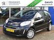 Citroen C1 1.0I 5-DRS COLLECTION AIRCO   BLEUTOOTH