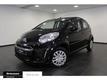 Citroen C1 1.0 COLLECTION   Airco - Bluetooth - Elektr. Ram